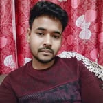 Babla Roy - @babla___roy - Instagram