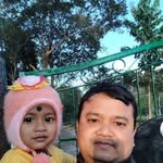 Babla Roy - @babla.roy.75 - Instagram