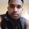Babla Roy - @bablaroy34 - TikTok