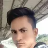 Babla Roy - @bablaroy42 - TikTok
