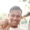 Babla Roy - @user2531568586393 - TikTok