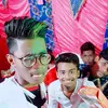 Babla Roy - @bablaroy87 - TikTok