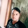Babla Roy - @bablaroy53 - TikTok