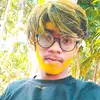 Babla Roy - @bablaroy828 - TikTok
