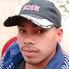 Babla Roy - @bablaroy4 - TikTok