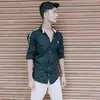 Babla Roy - @babladon - TikTok