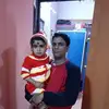 Babla Roy - @bablaroy5 - TikTok