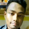 Babla Roy - @bablaroy32 - TikTok