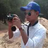 Babla Roy - @bablaroy369 - TikTok