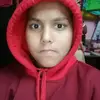BABLA ROY - @user62264678 - TikTok