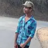 Babla Roy - @babla389 - TikTok