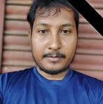 Babla Roy - Facebook