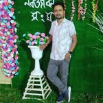 Babla Roy - @babla.roy.5203 - Instagram