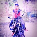 Babla Roy - Facebook