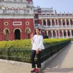 babla roy - @roy.babla_roy - Instagram