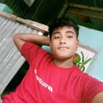 Babla Roy - @babla_roy_0.1 - Instagram
