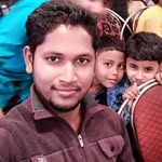 Babla Roy - @babla.roy.9421 - Instagram