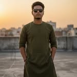 Babla Roy - @itz__babla__roy__official__143 - Instagram