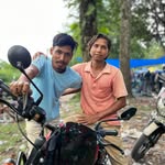 Babla Roy - @bablazx10r - Instagram