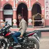 babla roy - @bablaroy15 - TikTok