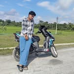 Babla Roy - @babla_roy46 - Instagram