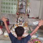 Babla Roy - @babla.roy.7758 - Instagram