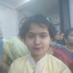 Babla roy - Facebook