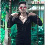 Babla Roy - @bablaroy35 - Instagram
