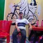 Babla Roy - @babla.roy6 - Instagram
