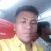 Babla Roy - @babla.roy5 - TikTok