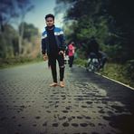 Babla Roy Abhi - Facebook