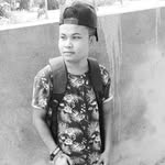 Babla Roy Abhi - @bablaabhi - Instagram