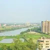 Babla Roy - @babla.roy3 - TikTok