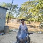 Babla Roy Banks Roy - @sky_lot__ - Instagram