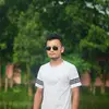 Babla Roy - @babla.roy39 - TikTok