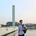 Babla Roy Krishno - @bablaroykrishno80 - Instagram