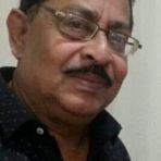 Babla roy life - Facebook