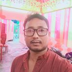 Babla Singha Roy - Facebook