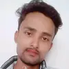 Bablaroy - @bablaroy03 - TikTok