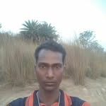 Badla Roy - @babla_roy_____________________ - Instagram