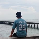 Chironjit Roy - @babla.roy.9212 - Instagram