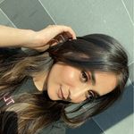 𝔹𝕒𝕓𝕝𝕖𝕖𝕟 𝕂𝕒𝕦𝕣🦋 - @bableen_22 - Instagram