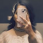 Baani - @bableen_kaur._ - Instagram