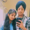 Bableen - @bableenkaur_600 - TikTok