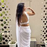 BABLEEN 💫 - @bableen_kaur04 - Instagram