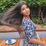 Bableen  🥤 - @bableen___kaur - Instagram