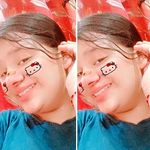 bableen_ kaur_ 123456 - @bableen_kaur_123456 - Instagram