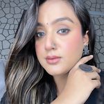 Bableen Kaur - @bableenkaur_artistry - Instagram