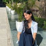 Bableen Kaur - @bableenkaur_08 - Instagram