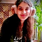 Bableen kaur - Facebook